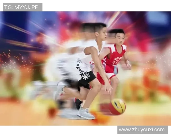 西安飞盘队快攻战术分析与比赛表现的得失总结