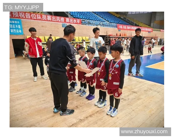 赛后分析:武汉篮球队与重庆篮球队在比赛中的灵活性对比与启示