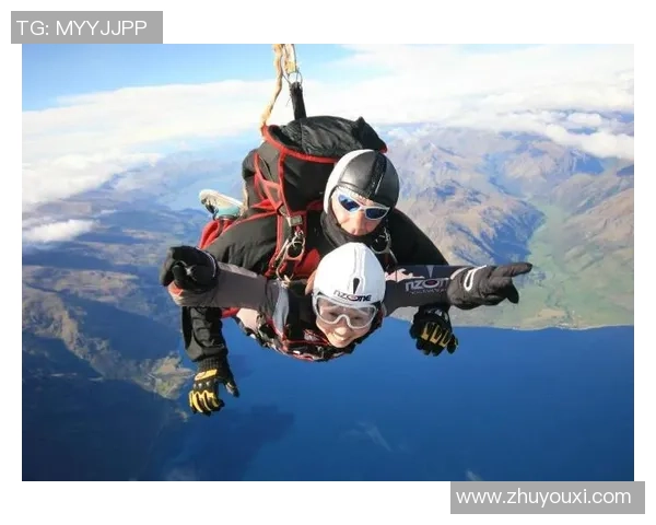 重庆极限运动队在极限运动比赛中创下新高经验排名引发关注