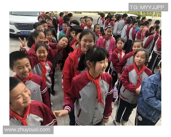 黄军专访：深入探讨和平精英的成长与未来发展之路