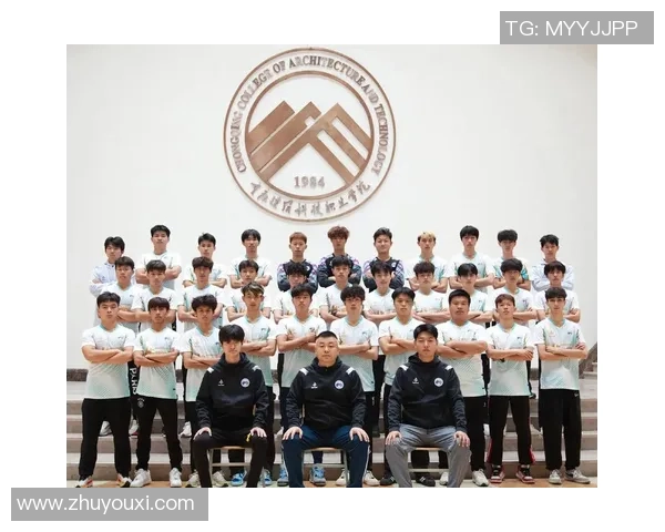 重庆足球队在足球配合排行榜中荣登第七名展现团队实力与默契