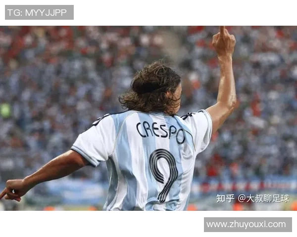 足球明星青春岁月回顾年轻时期精彩瞬间合集图片欣赏