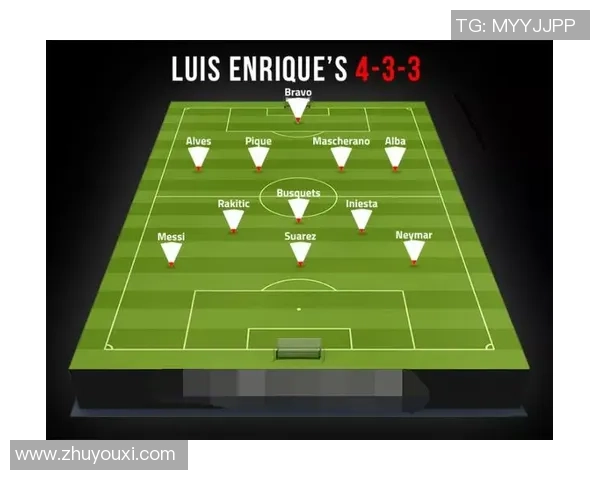 北京足球队的转换战术解析与实战应用探讨