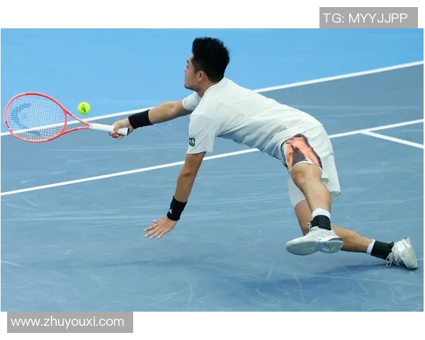 广州网球队在全运会中的速度表现分析与点评